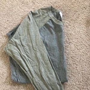 LLR Randy sz L. Ultra soft